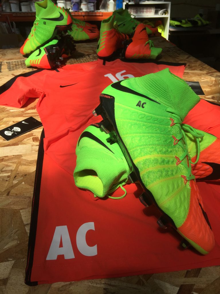 Nike Academy 2 e1489144960675 | Banana Productions | Melbourne Digital Printing And Embroidery for Uniform Workwear Sportswear Specialist