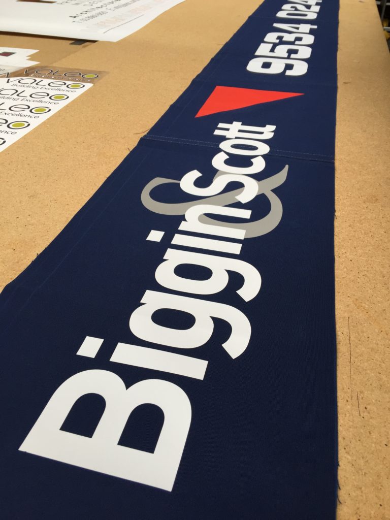 bigginscott copy e1489467954279 | Banana Productions | Melbourne DTF Printing And Embroidery for Uniform Workwear Sportswear Specialist