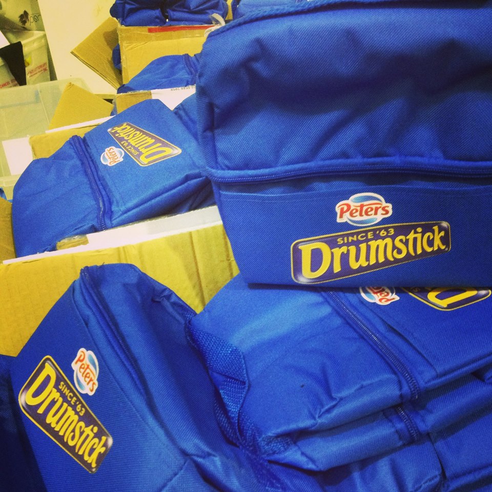 14449055 179736129099608 6734265151064671566 n | Banana Productions | Melbourne DTF Printing And Embroidery for Uniform Workwear Sportswear Specialist