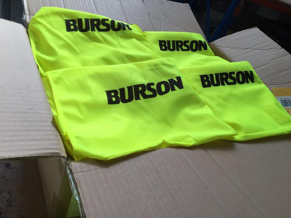 14463087 180115242395030 1308455865991233915 n | Banana Productions | Melbourne Digital Printing And Embroidery for Uniform Workwear Sportswear Specialist