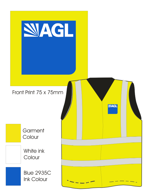 14470520 179776655762222 3664760200978872093 n | Banana Productions | Melbourne Digital Printing And Embroidery for Uniform Workwear Sportswear Specialist