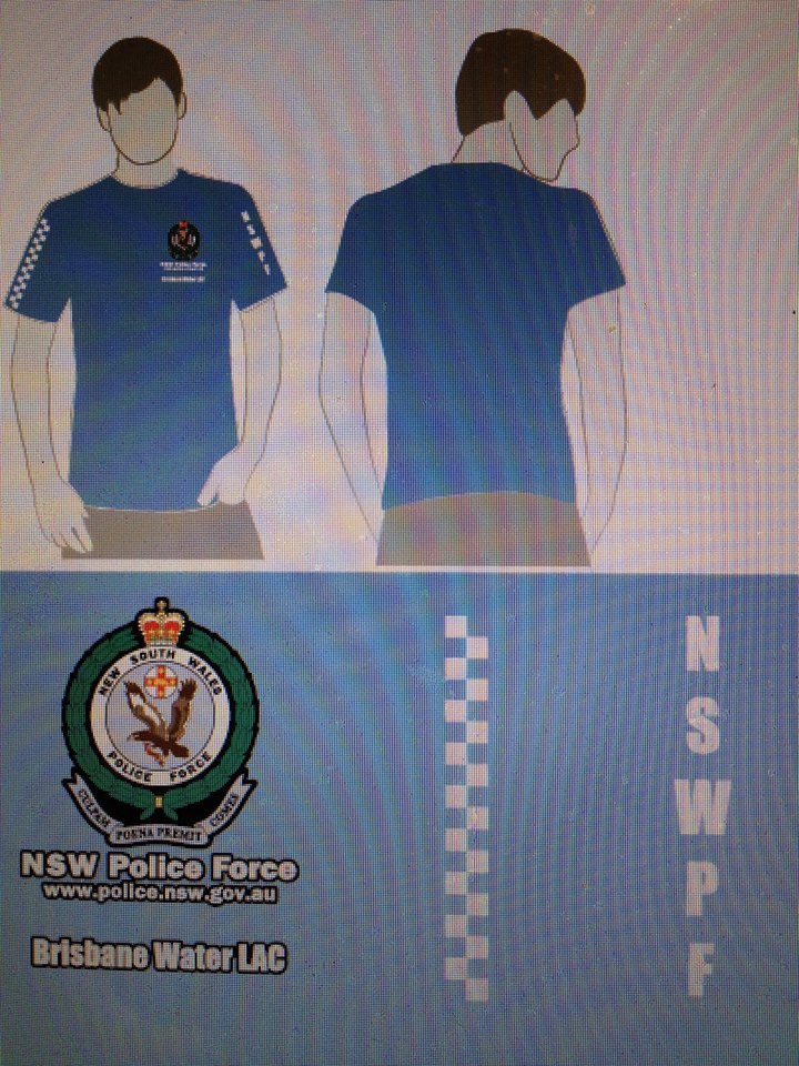 14479569 179784569094764 4480889467249549890 n | Banana Productions | Melbourne DTF Printing And Embroidery for Uniform Workwear Sportswear Specialist