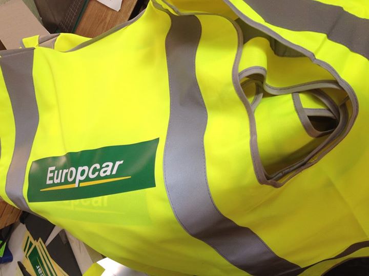 14492601 180119332394621 7308153488664708394 n | Banana Productions | Melbourne Digital Printing And Embroidery for Uniform Workwear Sportswear Specialist