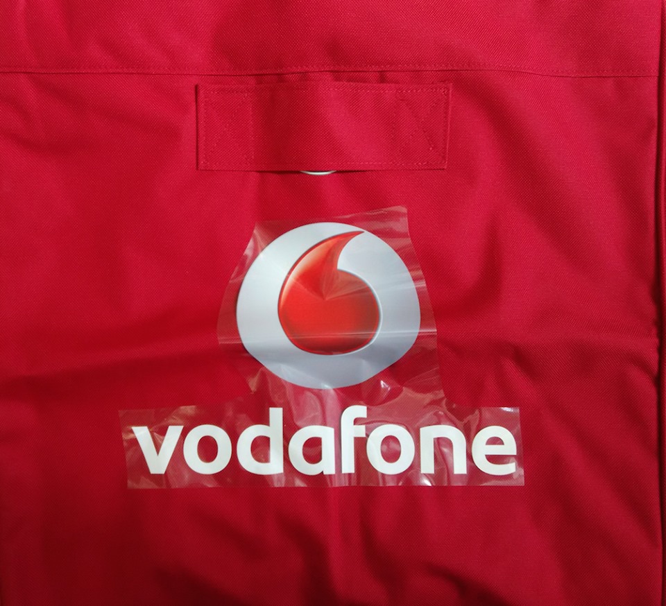 14495326 179710479102173 5397412788931120484 n | Banana Productions | Melbourne DTF Printing And Embroidery for Uniform Workwear Sportswear Specialist