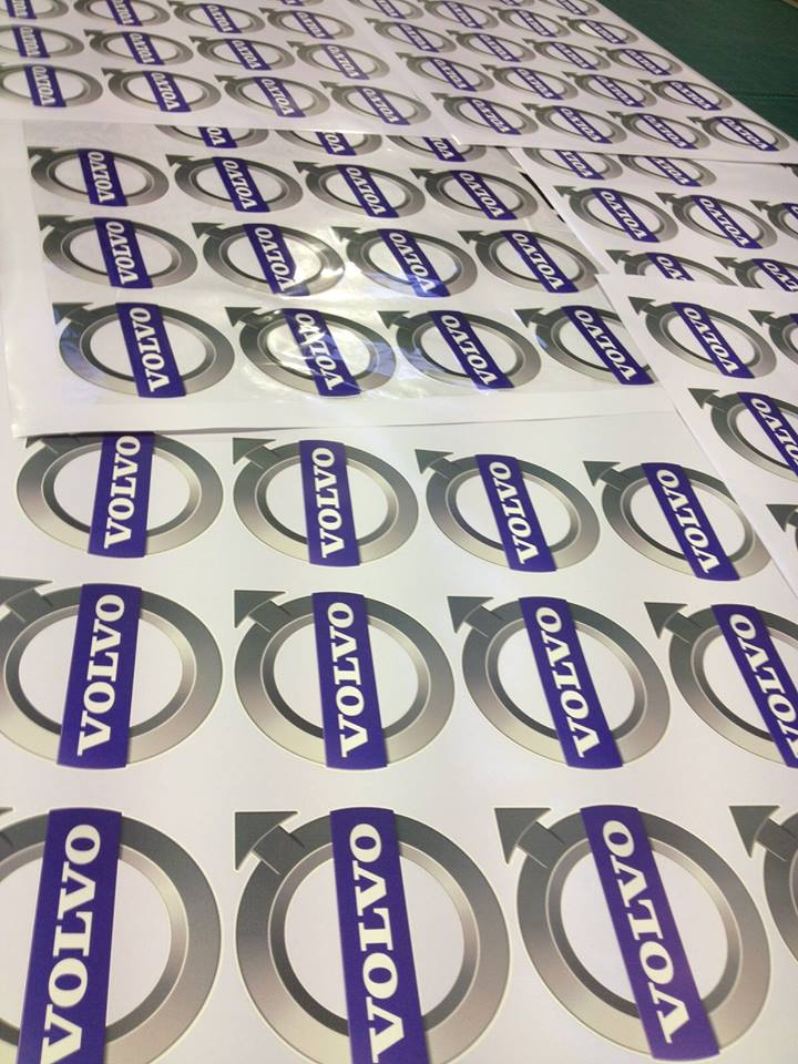 14523234 180122145727673 823369734222798305 n | Banana Productions | Melbourne DTF Printing And Embroidery for Uniform Workwear Sportswear Specialist
