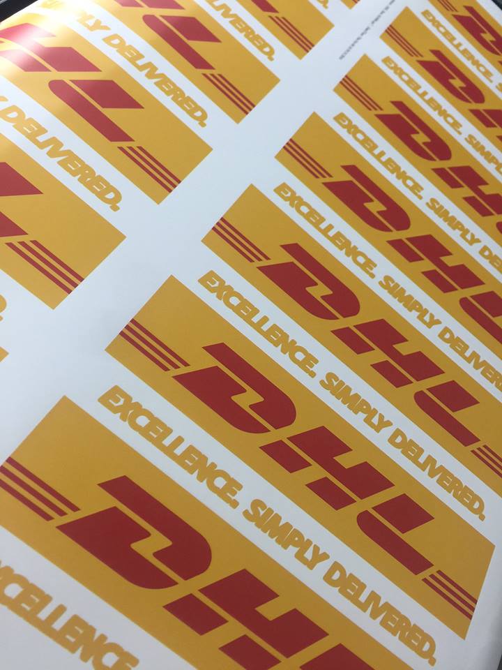 14570457 182106248862596 2141671908567393649 n | Banana Productions | Melbourne Digital Printing And Embroidery for Uniform Workwear Sportswear Specialist