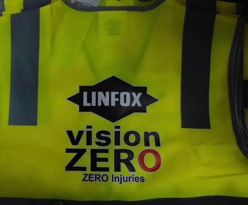 14572398 179776975762190 7994549655196471404 n | Banana Productions | Melbourne Digital Printing And Embroidery for Uniform Workwear Sportswear Specialist