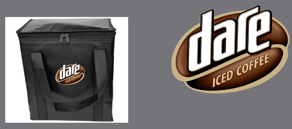 14581328 179736869099534 128154173840593994 n | Banana Productions | Melbourne DTF Printing And Embroidery for Uniform Workwear Sportswear Specialist