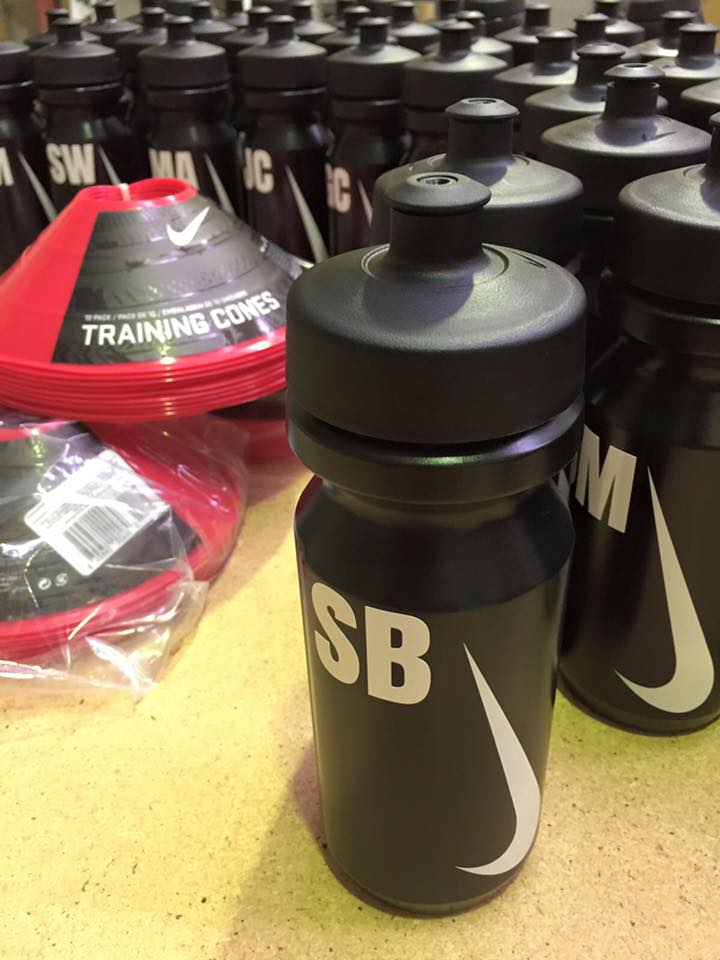 14724417 188317684908119 9176924262863467253 n | Banana Productions | Melbourne DTF Printing And Embroidery for Uniform Workwear Sportswear Specialist