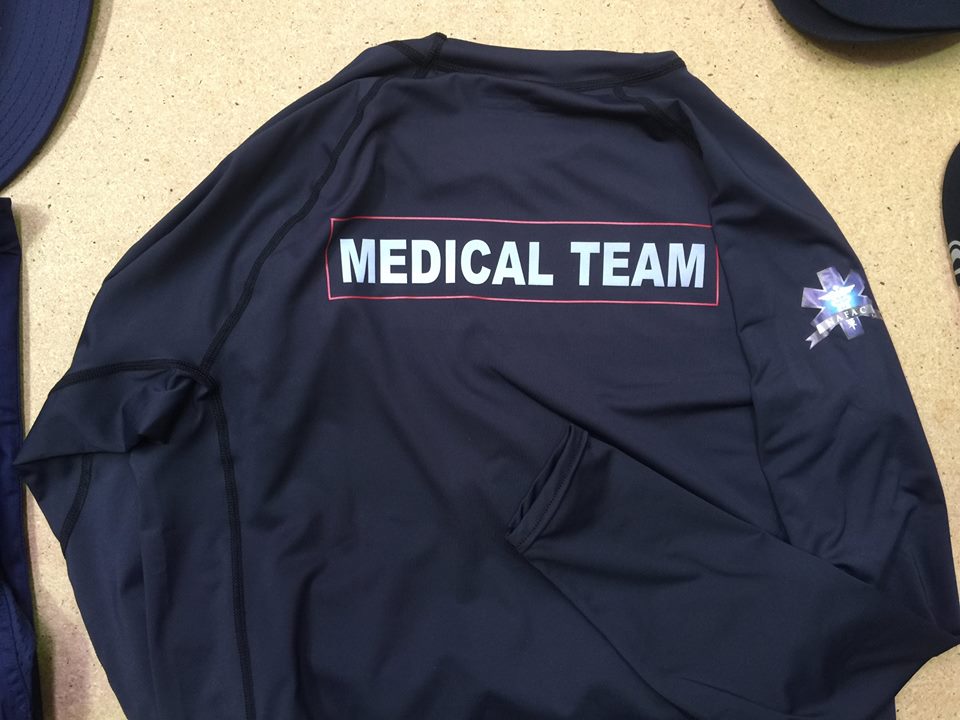 17191201 229854610754426 3239589879660321010 n | Banana Productions | Melbourne Digital Printing And Embroidery for Uniform Workwear Sportswear Specialist
