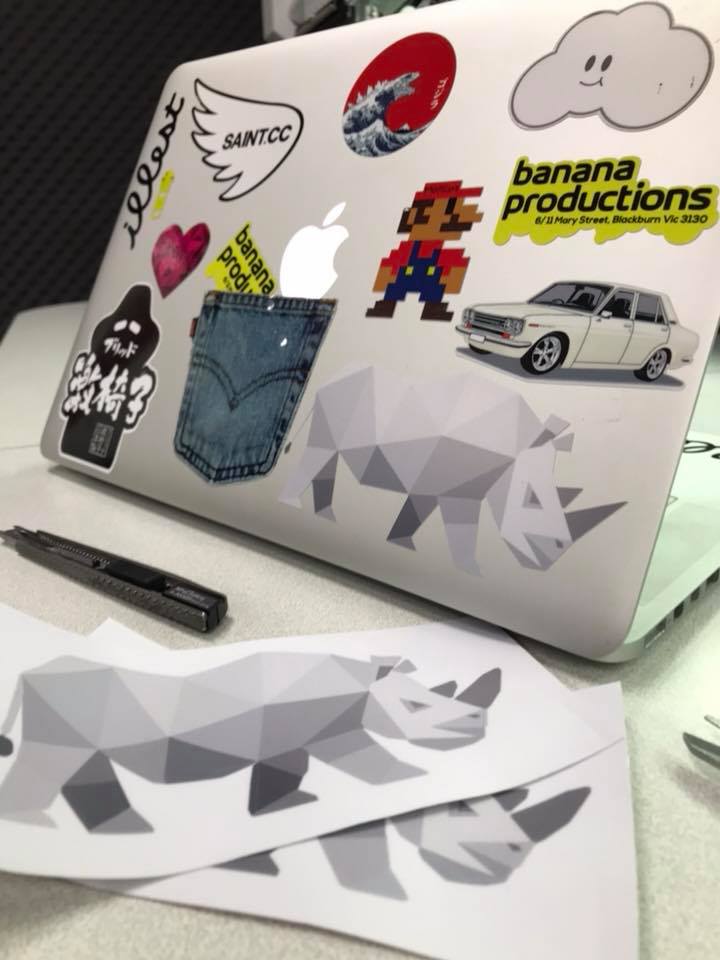 19247692 321353984937821 2193156609843292063 n | Banana Productions | Melbourne DTF Printing And Embroidery for Uniform Workwear Sportswear Specialist 19247692 321353984937821 2193156609843292063 n | Banana Productions | Melbourne DTF Printing And Embroidery for Uniform Workwear Sportswear Specialist