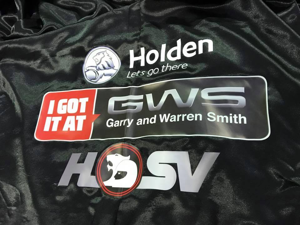 20770175 278238189249401 2005940220573845954 n | Banana Productions | Melbourne DTF Printing And Embroidery for Uniform Workwear Sportswear Specialist
