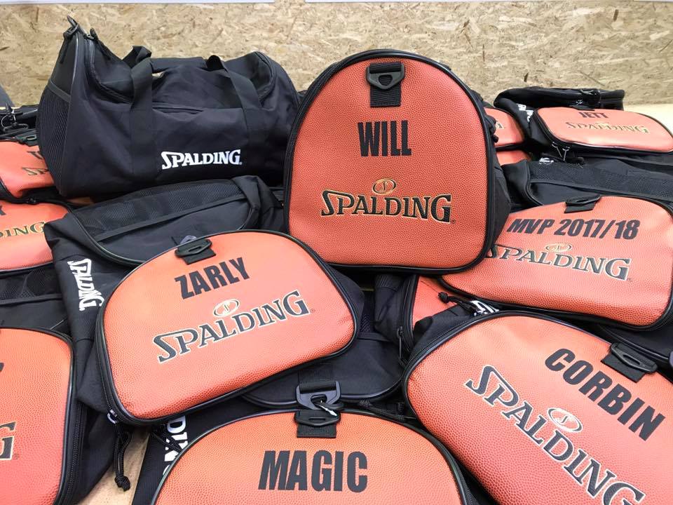 20881901 279317139141506 3991616979208137816 n | Banana Productions | Melbourne DTF Printing And Embroidery for Uniform Workwear Sportswear Specialist