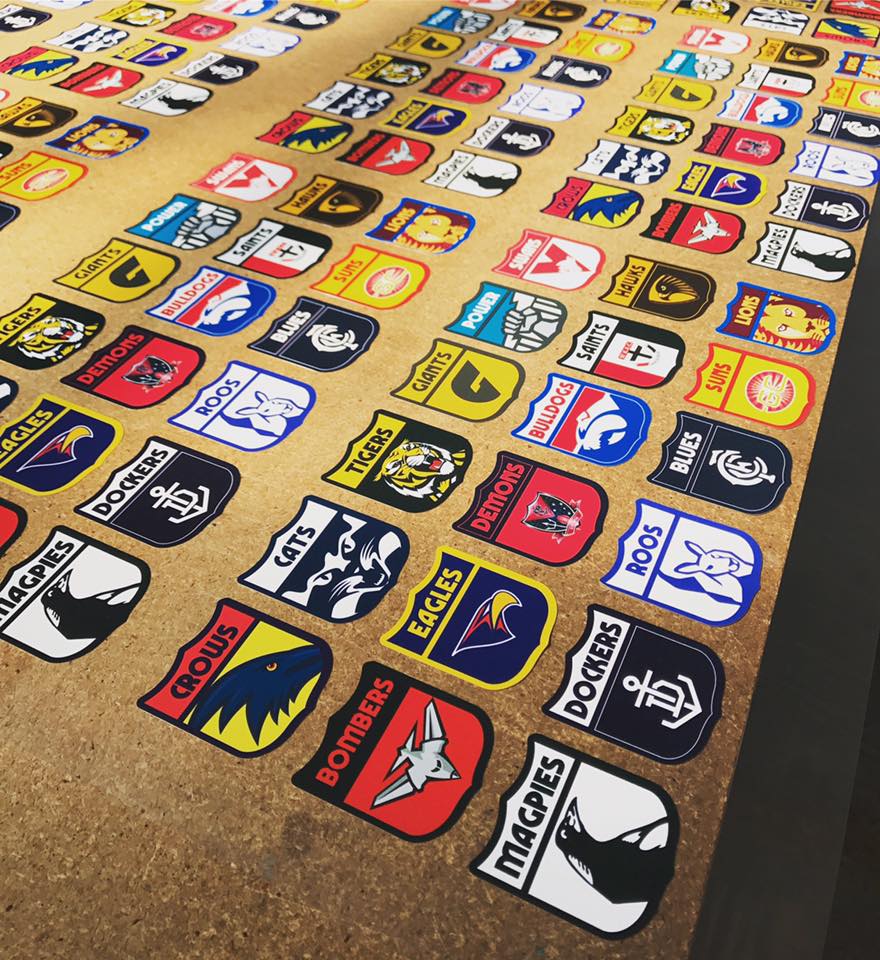 22007499 289211471485406 4299943744590804306 n 1 | Banana Productions | Melbourne Digital Printing And Embroidery for Uniform Workwear Sportswear Specialist