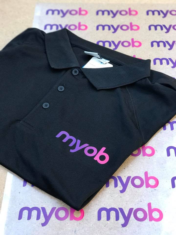 23319536 300567587016461 8669478539560233658 n | Banana Productions | Melbourne Digital Printing And Embroidery for Uniform Workwear Sportswear Specialist