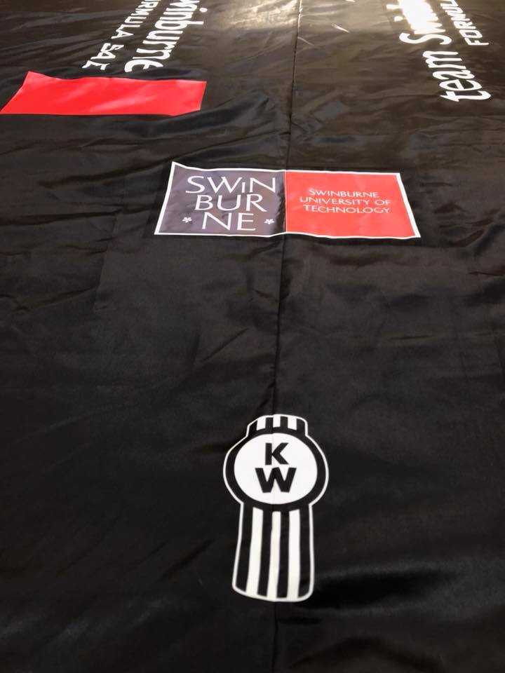 24059157 305618759844677 4206423751765090602 n | Banana Productions | Melbourne DTF Printing And Embroidery for Uniform Workwear Sportswear Specialist