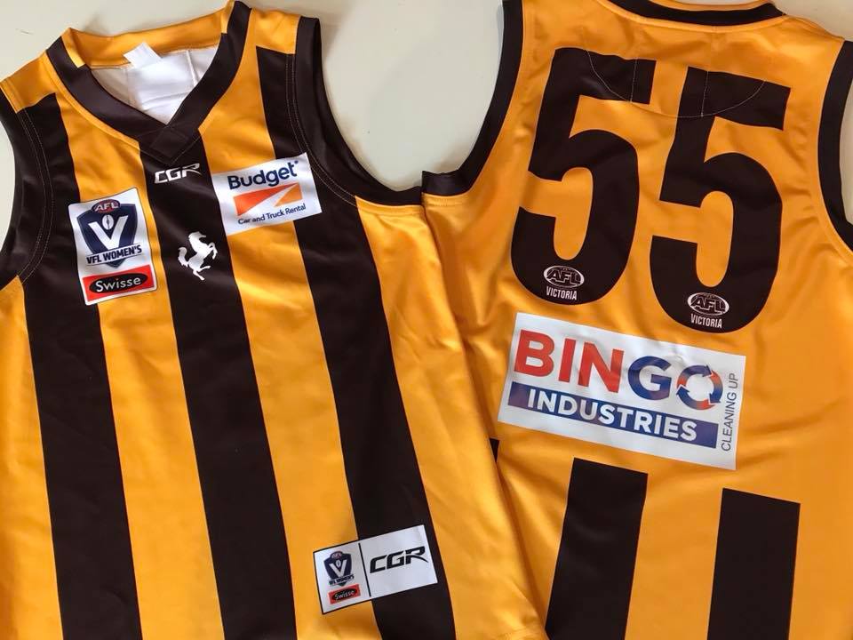 24068226 306476909758862 8938579593097121201 n | Banana Productions | Melbourne Digital Printing And Embroidery for Uniform Workwear Sportswear Specialist