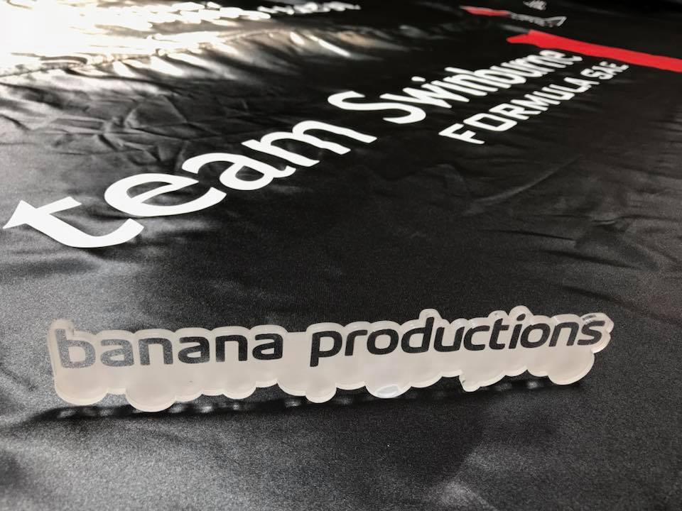 24129564 305618783178008 1864719776495718363 n | Banana Productions | Melbourne DTF Printing And Embroidery for Uniform Workwear Sportswear Specialist