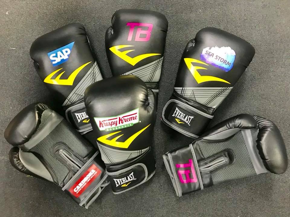 33961304 362256370847582 6106638248673542144 n | Banana Productions | Melbourne DTF Printing And Embroidery for Uniform Workwear Sportswear Specialist