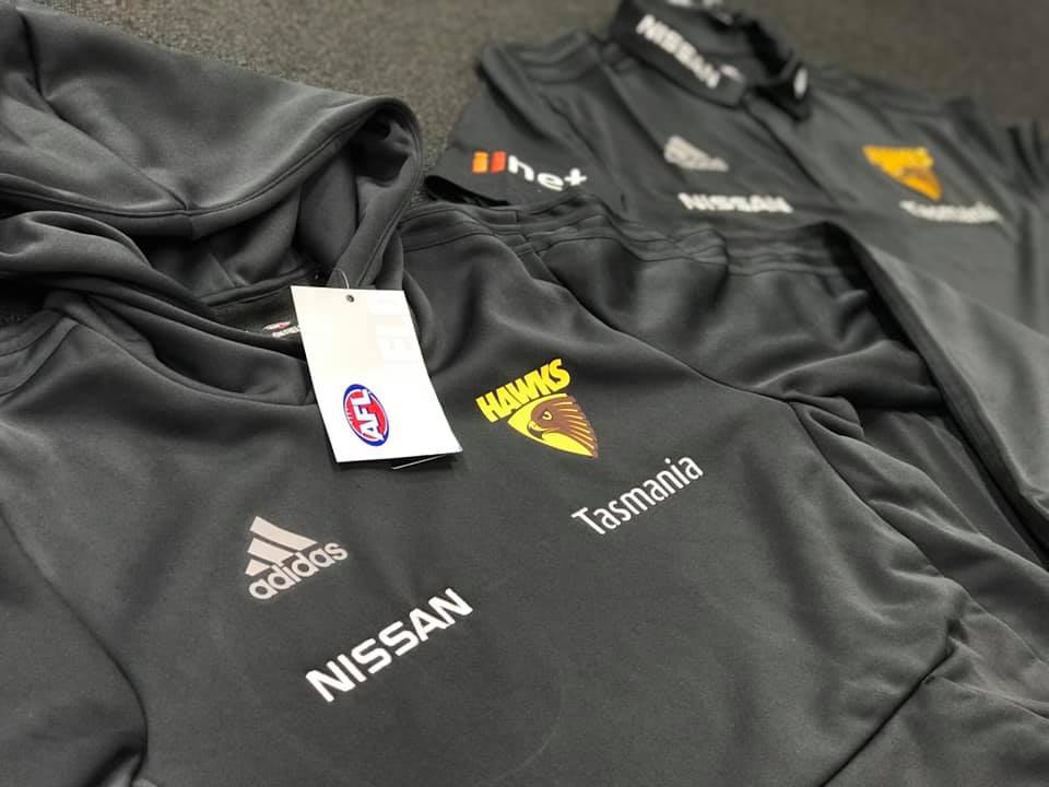 52607927 507920929614458 7600590335655280640 n | Banana Productions | Melbourne Digital Printing And Embroidery for Uniform Workwear Sportswear Specialist