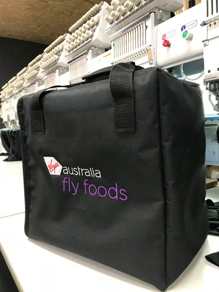 58571002 540070866399464 2363187449749831680 n | Banana Productions | Melbourne DTF Printing And Embroidery for Uniform Workwear Sportswear Specialist