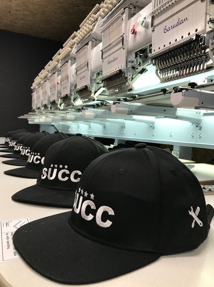 58574557 540072003066017 5729276795639824384 n | Banana Productions | Melbourne DTF Printing And Embroidery for Uniform Workwear Sportswear Specialist
