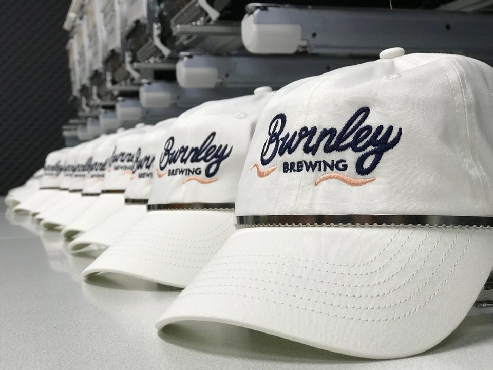 58581932 540070399732844 8900079287160274944 n | Banana Productions | Melbourne DTF Printing And Embroidery for Uniform Workwear Sportswear Specialist