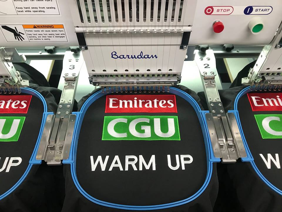 58654679 540078299732054 8317045315043590144 n | Banana Productions | Melbourne Digital Printing And Embroidery for Uniform Workwear Sportswear Specialist