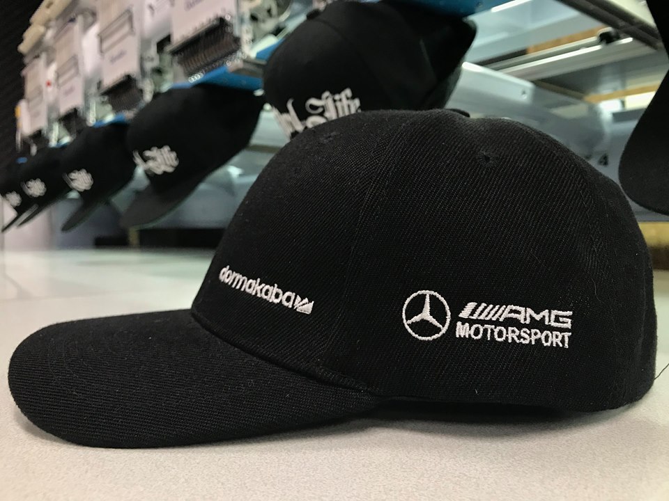 58684815 540072283065989 8993692321329446912 n | Banana Productions | Melbourne DTF Printing And Embroidery for Uniform Workwear Sportswear Specialist