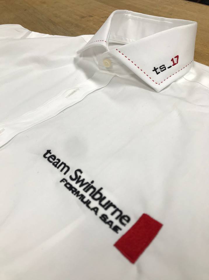 58724860 540070186399532 4409389734481100800 n | Banana Productions | Melbourne Digital Printing And Embroidery for Uniform Workwear Sportswear Specialist