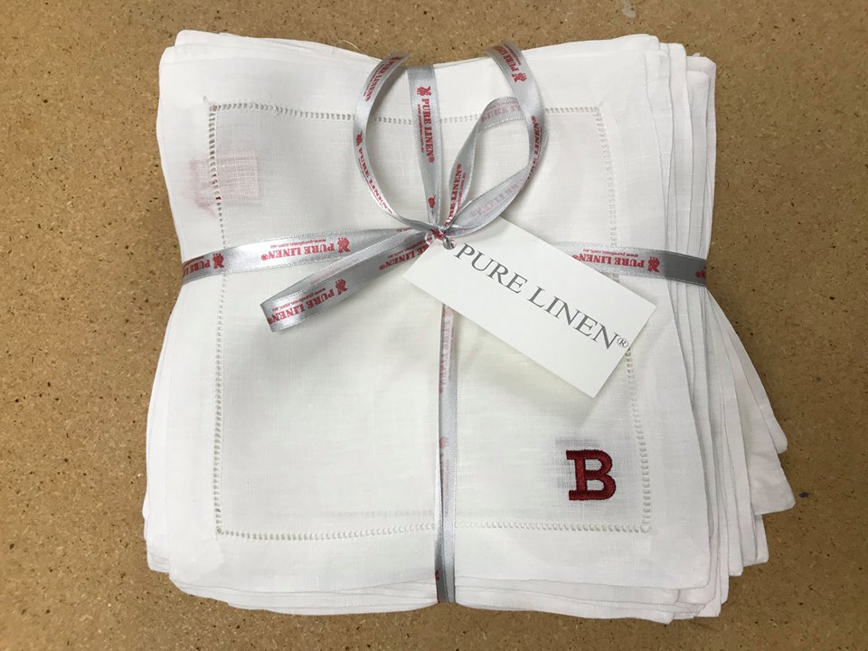 58809864 540069903066227 4216956602411909120 n | Banana Productions | Melbourne DTF Printing And Embroidery for Uniform Workwear Sportswear Specialist