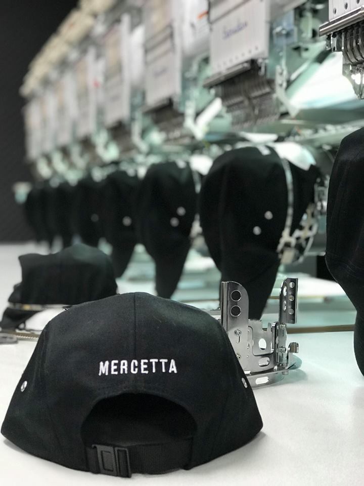 59328170 540070676399483 5407320313350324224 n | Banana Productions | Melbourne DTF Printing And Embroidery for Uniform Workwear Sportswear Specialist