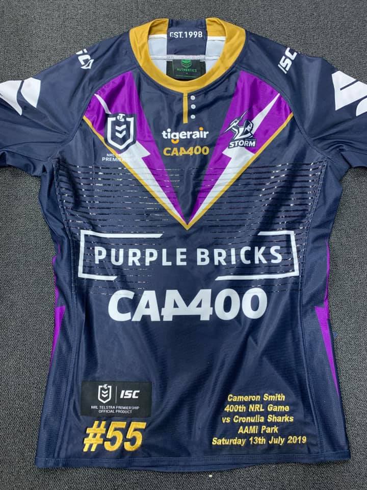 66802374 584677085272175 6093022742783721472 n | Banana Productions | Melbourne Digital Printing And Embroidery for Uniform Workwear Sportswear Specialist