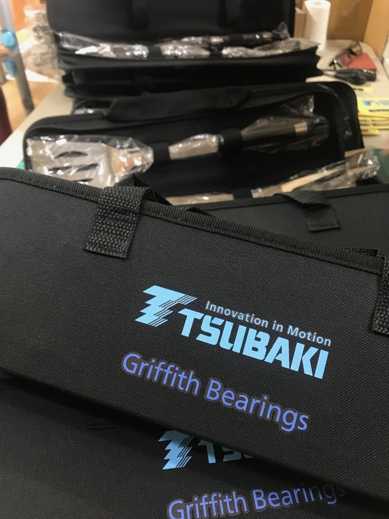 IMG 0419 | Banana Productions | Melbourne DTF Printing And Embroidery for Uniform Workwear Sportswear Specialist