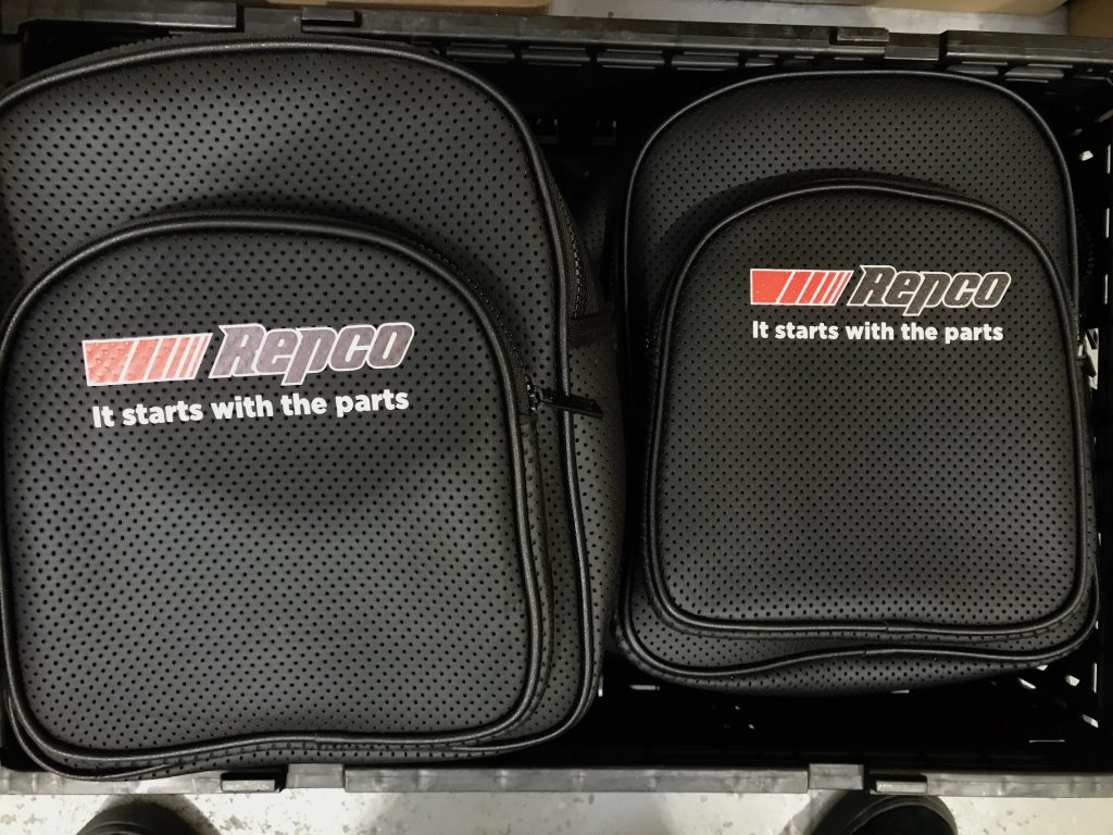 IMG 0747 1 | Banana Productions | Melbourne DTF Printing And Embroidery for Uniform Workwear Sportswear Specialist