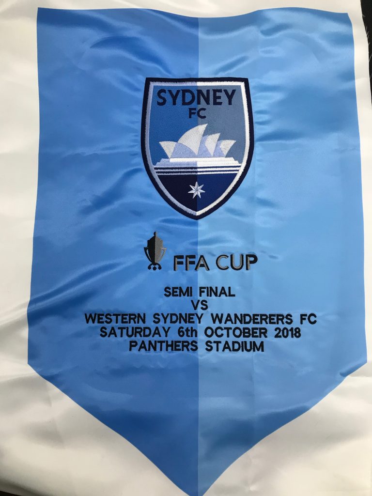 IMG 1877 | Banana Productions | Melbourne DTF Printing And Embroidery for Uniform Workwear Sportswear Specialist