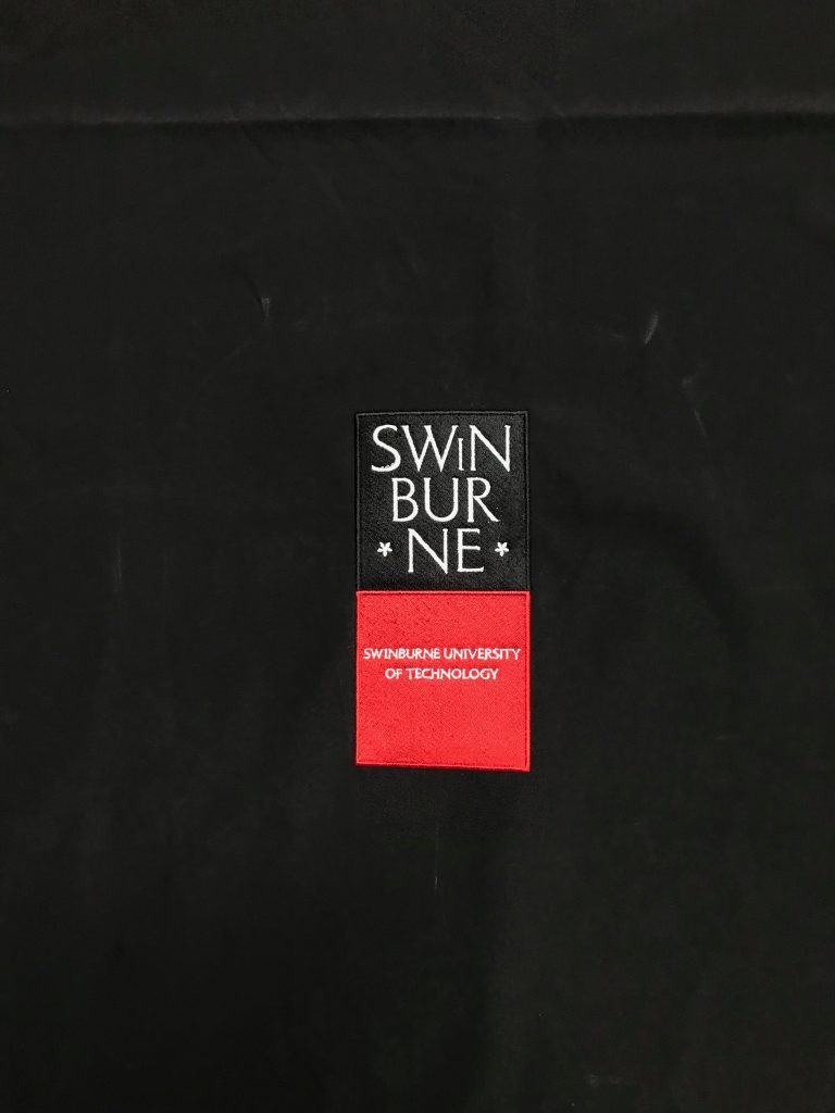 IMG 4509 | Banana Productions | Melbourne Digital Printing And Embroidery for Uniform Workwear Sportswear Specialist