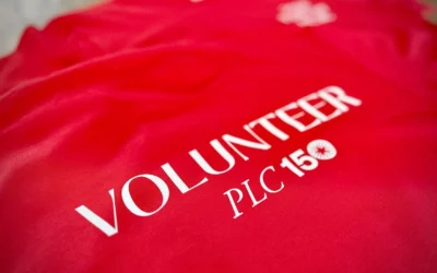 Boost Your Brand: How Custom Uniforms Build Brand Awareness
