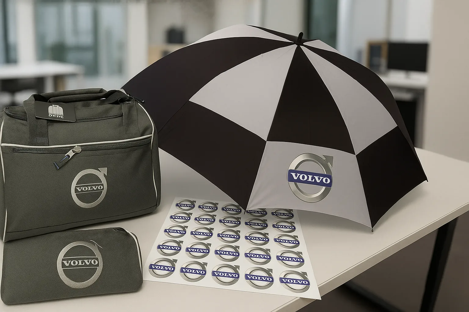 Banana Productions - DTF Printing - PLC Volunteer - Tee, T Shirt, Team Wear